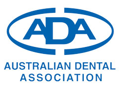 Australlian Dental Association